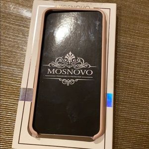 Brand new iPhone case